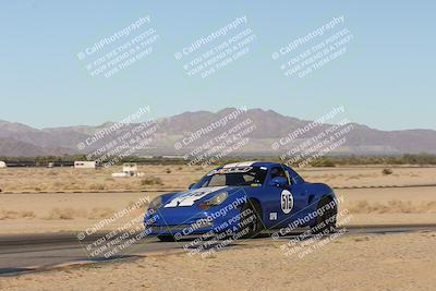 media/Dec-13-2025-PCA San Diego (Sat) [[71f2fcee4c]]/3-Orange Group/Session 1 (Turn 9 Inside)/